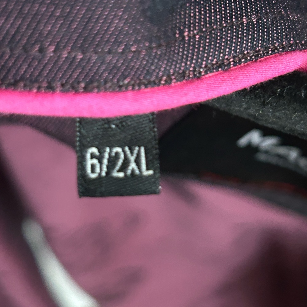 Maceoo Fibonacci Game Red - image 2